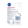 Nivea Cherry Shine Lip Balm- VRY1005 - Image 5