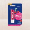 Nivea Cherry Shine Lip Balm- VRY1005 - Image 2