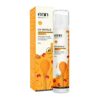 Enn Beauty Uv Shield Fragrance Free Brightening Sunscreen Spf 50 Pa +++ For Broad Spectrum- JMX1047 - Image 2