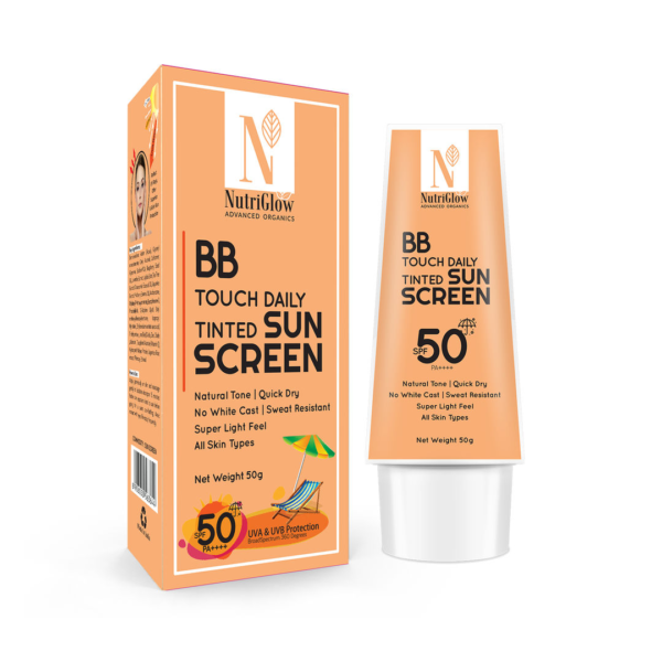 Lotus Herbals Safe Sun Uv Screen Mattegel Ultra Soothing Sunscreen PA+++ SPF 50 Matte Look Oil Control For Normal to Oily Skin - JMX1054