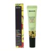 Quench Bravocado Daily Defense Tinted sunscreen SPF 50 PA+++ (Light)- JMX1059 - Image 2