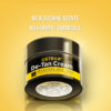 Ustraa De-Tan Face Cream- FQF1057 - Image 4