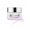 L'Oreal Glycolic Bright Glowing Night Cream Overnight Cream With Glycolic Acid- FQF1058 - Image 5