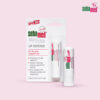 Sebamed Lip Defense | SPF 30 + Vit E, Jojoba Oil, Chamomile- VRY1008 - Image 2