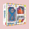 Funskool Giggles Gift Set Mini- EGC1008 - Image 2