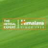 Himalaya Lip Balm- VRY1010 - Image 4