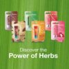 Himalaya Lip Balm- VRY1010 - Image 3