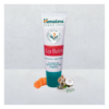 Himalaya Lip Balm- VRY1010 - Image 2