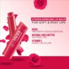 Nivea Cherry Shine Lip Balm- VRY1011 - Image 4