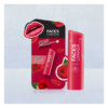 Nivea Cherry Shine Lip Balm- VRY1011 - Image 2