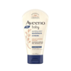 Aveeno Baby Soothing Relief Moisture Cream- CZS1001 - Image 2