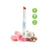 Mamaearth Rose Tinted Natural Lip Balm For Women- VRY1013 - Image 6