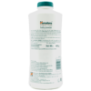 Himalaya Baby Powder- CZS1003 - Image 4