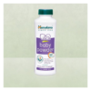 Himalaya Baby Powder- CZS1003 - Image 2