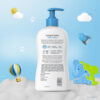 Cetaphil Baby Daily Lotion- CZS1004 - Image 3