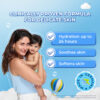 Cetaphil Baby Daily Lotion- CZS1004 - Image 5