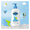 Cetaphil Baby Daily Lotion- CZS1004 - Image 2