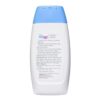 Baby Sebamed Gentle Wash | pH 5.5 | Baby Body Wash | Soap Free | Tear Free- AZS1001 - Image 2