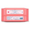 Johnson's Skincare Wipes- UFB1001 - Image 2