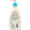 Aveeno Baby Daily Moisturising Wash & Shampoo- AZS1003 - Image 2