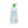 Mamaearth Gentle Cleansing Shampoo For Babies- AZS1005 - Image 2