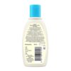 Aveeno Baby Daily Moisture Wash & Shampoo- AZS1008 - Image 2