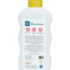 Mee Mee Mild Baby Shampoo with Fruit Extracts- AZS1009 - Image 2