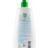 Mamaearth Deeply Nourishing Body Wash For Babies- AZS1010 - Image 2