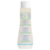 Mustela Gentle Shampoo- AZS1015 - Image 2