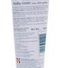 Himalaya Herbals Baby Cream- CZS1006 - Image 3