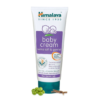 Himalaya Herbals Baby Cream- CZS1006 - Image 2