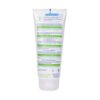 Mustela 2 In 1 Cleansing Gel- AZS1016 - Image 2