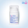 Baby Sebamed Protective Facial Cream | pH 5.5 | Baby Face Cream | Vitamin E for Soft Skin- CZS1007 - Image 3