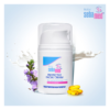 Baby Sebamed Protective Facial Cream | pH 5.5 | Baby Face Cream | Vitamin E for Soft Skin- CZS1007 - Image 2