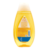 Johnson's Baby Shampoo- AZS1017 - Image 2