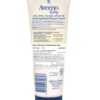 Aveeno Baby Soothing Relief Moisture Cream- CZS1008 - Image 3