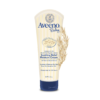 Aveeno Baby Soothing Relief Moisture Cream- CZS1008 - Image 2