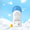 Cetaphil Baby Shampoo With Natural Chamomile- AZS1019 - Image 2