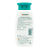 Himalaya Gentle Baby Shampoo- AZS1021 - Image 2