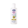 Chicco Baby Moments Massage Oil- CZS1011 - Image 2