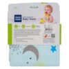 Mee Mee Baby Towel 0 - 3 Years- AZS1023 - Image 2