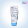 Baby Sebamed Cream Extra Soft | pH 5.5| Ideal for Dry Skin- CZS1012 - Image 3