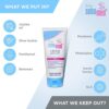 Baby Sebamed Cream Extra Soft | pH 5.5| Ideal for Dry Skin- CZS1012 - Image 4