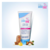 Baby Sebamed Cream Extra Soft | pH 5.5| Ideal for Dry Skin- CZS1012 - Image 2