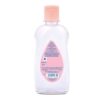 Johnson's Baby Oil- CZS1014 - Image 3