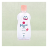 Johnson's Baby Oil- CZS1014 - Image 2