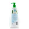 Mamaearth Moisturising Daily Lotion For Babies- CZS1015 - Image 3