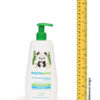 Mamaearth Moisturising Daily Lotion For Babies- CZS1015 - Image 5