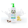 Mamaearth Moisturising Daily Lotion For Babies- CZS1015 - Image 2