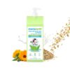 Mamaearth Milky Soft Body Wash For Babies- AZS1028 - Image 2